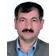 دکتر حسین ملاعلی