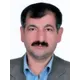 دکتر حسین ملاعلی