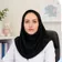 دکتر مریم محمدپورشاطری