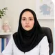 دکتر مریم محمدپورشاطری
