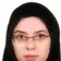 دکتر نگین مشتاقی