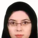 دکتر نگین مشتاقی