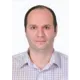 دکتر حیدر افشار