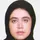 روژیار جنتی