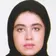 روژیار جنتی