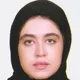 روژیار جنتی