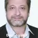 دکتر محمد هاشمیان