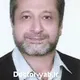 دکتر محمد هاشمیان
