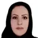 دکتر آزاده زندبینا