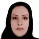 دکتر آزاده زندبینا