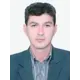 دکتر ابراهیم تقی زاده