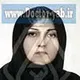 دکتر فاطمه فیض اله زاد
