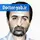 دکتر احمد قربانی