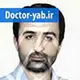دکتر احمد قربانی