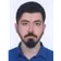 دکتر سعید صادقی خامنه تبریزی