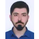دکتر سعید صادقی خامنه تبریزی