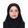 دکتر بیتا لشکری