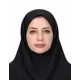 دکتر بیتا لشکری