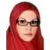 دکتر زهره کاشی