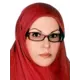 دکتر زهره کاشی