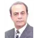 دکتر سیدمحمدکاظم موسوی جزایری