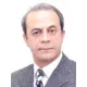 دکتر سیدمحمدکاظم موسوی جزایری