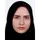 دکتر سمانه وزیری امجد