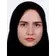 دکتر سمانه وزیری امجد