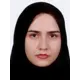 دکتر سمانه وزیری امجد