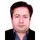 دکتر محمد معصوم زاده