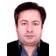 دکتر محمد معصوم زاده