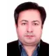 دکتر محمد معصوم زاده