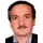 دکتر اسداله تناسان