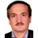 دکتر اسداله تناسان