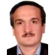 دکتر اسداله تناسان