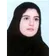 دکتر منصوره ابوالفضلی