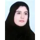 دکتر منصوره ابوالفضلی
