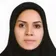 دکتر فرزانه نادری تهرانی