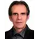 دکتر محمدمسعود مهرآرام