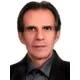دکتر محمدمسعود مهرآرام