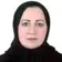 دکتر شهین ایران پور