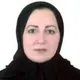 دکتر شهین ایران پور