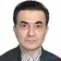دکتر مهران احسانیان عربی