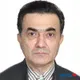 دکتر مهران احسانیان عربی