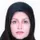 دکتر بهناز خدابخشی