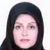 دکتر بهناز خدابخشی