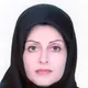 دکتر بهناز خدابخشی
