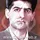 دکتر محمد قصاب زاده نائینی