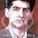 دکتر محمد قصاب زاده نائینی