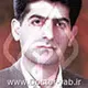 دکتر محمد قصاب زاده نائینی